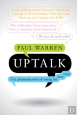 Bertrand.pt - Uptalk