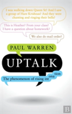 Bertrand.pt - Uptalk