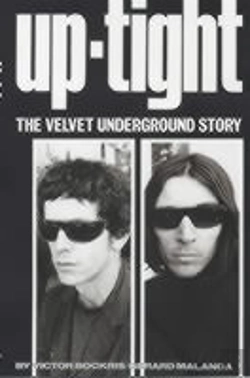 Bertrand.pt - Uptight