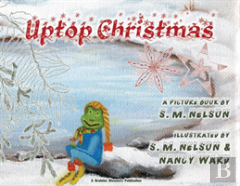 Uptop Christmas