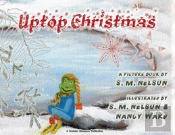 Uptop Christmas