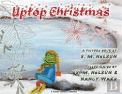 Uptop Christmas