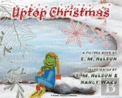 Uptop Christmas
