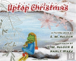 Bertrand.pt - Uptop Christmas