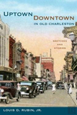 Bertrand.pt - Uptown/Downtown In Old Charleston