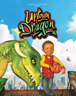 Bertrand.pt - Uptown Dragon