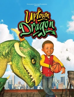 Bertrand.pt - Uptown Dragon