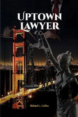 Bertrand.pt - Uptown Lawyer