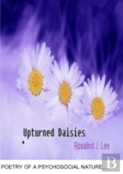 Upturned Daisies