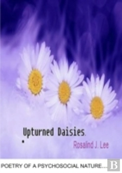 Bertrand.pt - Upturned Daisies
