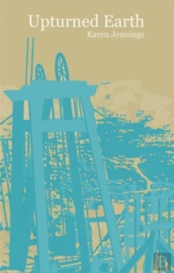 Bertrand.pt - Upturned Earth
