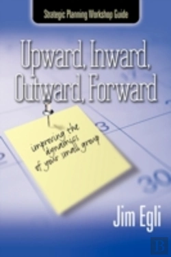 Bertrand.pt - Upward, Inward, Outward, Forward