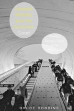 Bertrand.pt - Upward Mobility And The Common Good