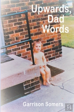 Bertrand.pt - Upwards, Dad Words