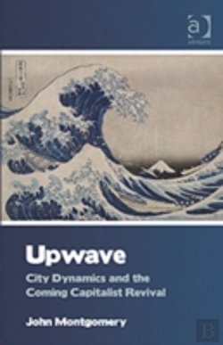 Bertrand.pt - Upwave