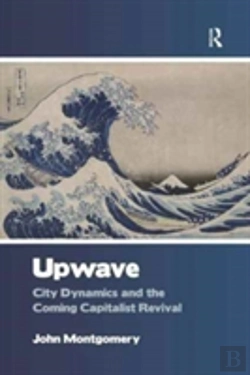 Bertrand.pt - Upwave