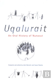 Uqalurait
