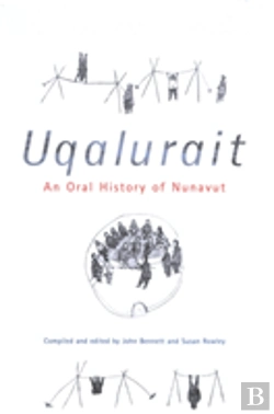Bertrand.pt - Uqalurait