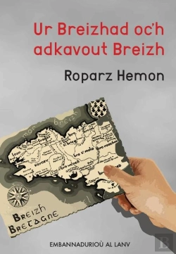 Bertrand.pt - Ur Breizhad Oc'H Adkavout Breizh
