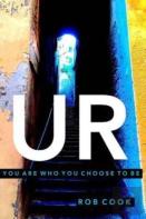 Ur
