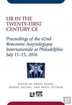 Bertrand.pt - Ur In The Twenty-First Century Ce