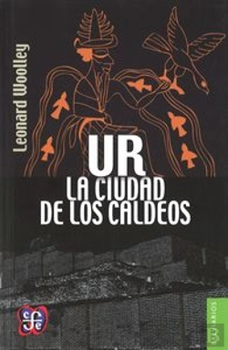 Bertrand.pt - Ur, La Ciudad De Los Caldeos  