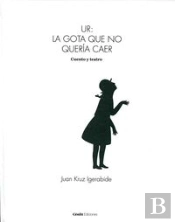 Ur: La Gota Que No Quería Caer