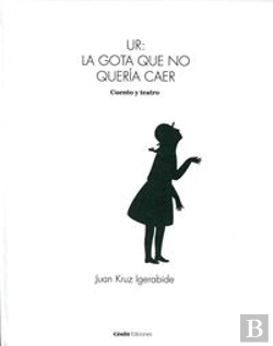 Bertrand.pt - Ur: La Gota Que No Quería Caer