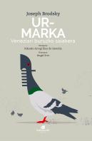 Ur-Marka
