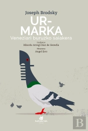 Ur-Marka