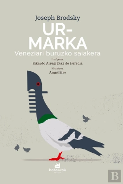 Bertrand.pt - Ur-Marka