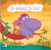 Ur Sekred 'M Eus