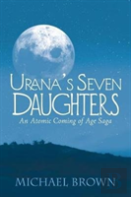 Urana'S Seven Daughters