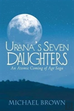 Bertrand.pt - Urana'S Seven Daughters