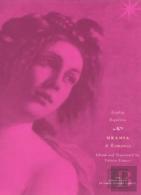 Urania