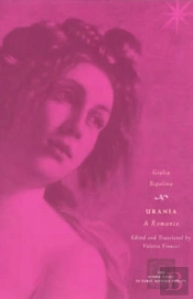 Urania