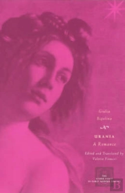 Bertrand.pt - Urania