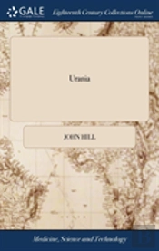 Urania