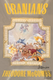 Uranians