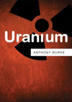 Bertrand.pt - Uranium