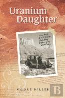 Uranium Daughter