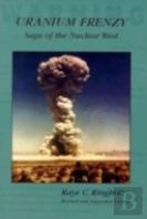 Uranium Frenzy
