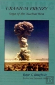 Uranium Frenzy