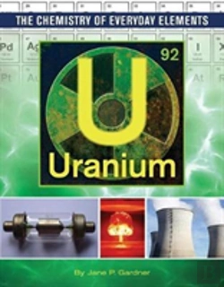 Bertrand.pt - Uranium