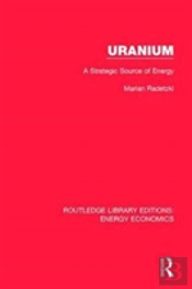 Uranium