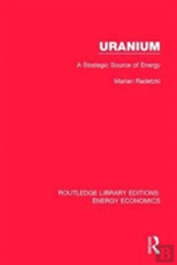 Bertrand.pt - Uranium