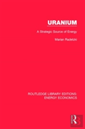 Uranium