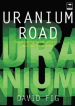 Bertrand.pt - Uranium Road