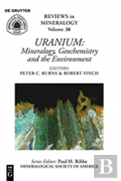 Uranium