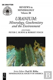 Uranium
